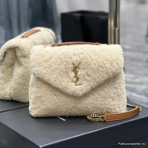 Fashionrepsfam ru YSL Bag 2212HS0003 0610